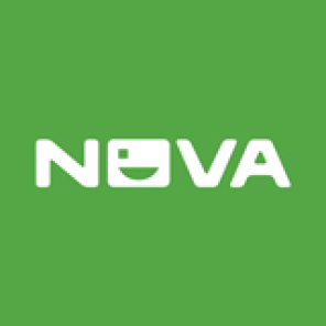 Nova